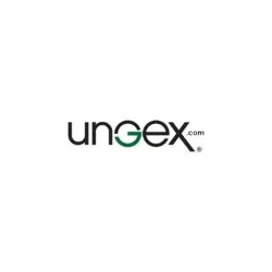 Ungex Ungex